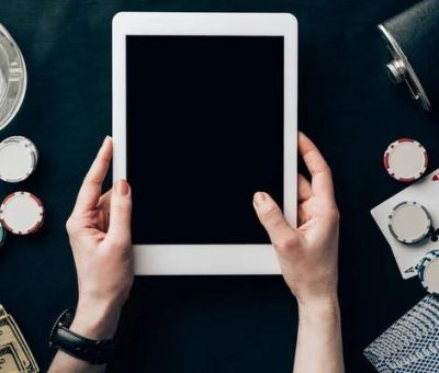 MPO500 Slot Games You Should Not Miss