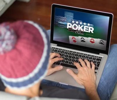 Nagad88 Login Tutorial: Fast and Easy Sign In