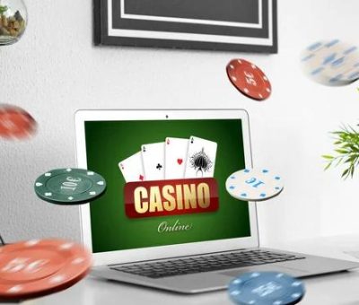 What to Know About the Wildies Casino Bonus