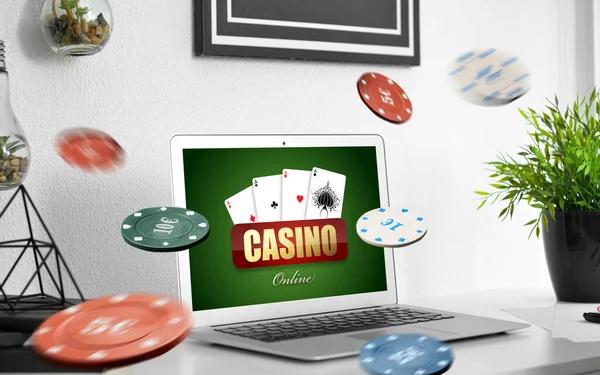 What to Know About the Wildies Casino Bonus